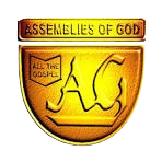 Church Logo